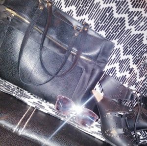 PERFECT FALL MUST HAVES !! 🍁🌲⛄